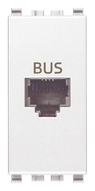 VIW20329.B