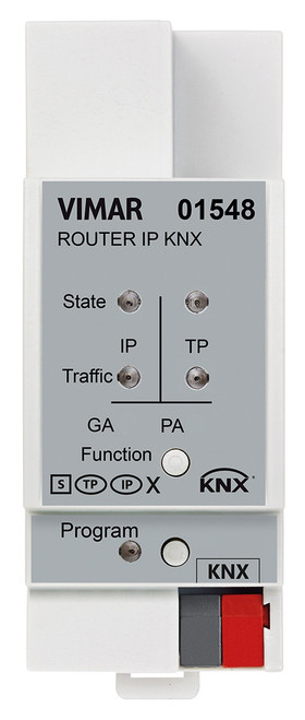 VIW01548