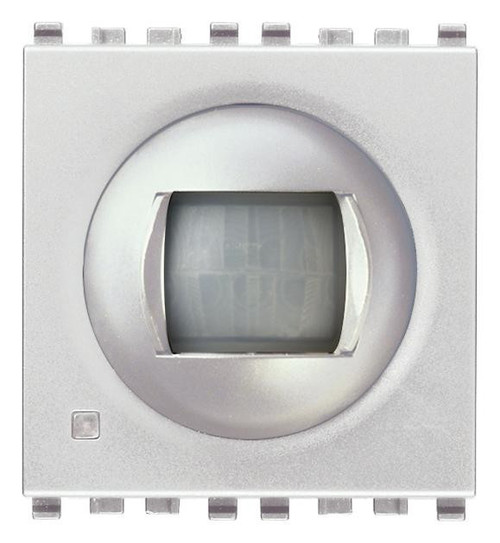 VIW20486.N