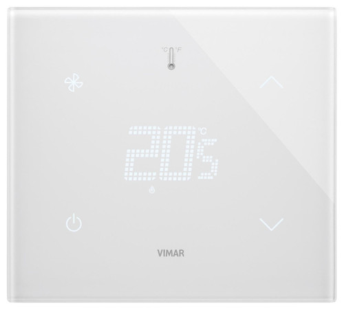 VIW21514.F.70