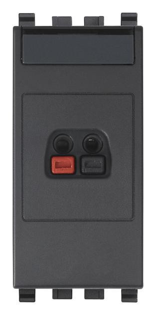 VIW20583