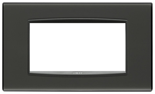 VIW20654.42