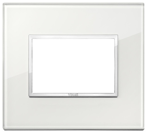 VIW21653.70