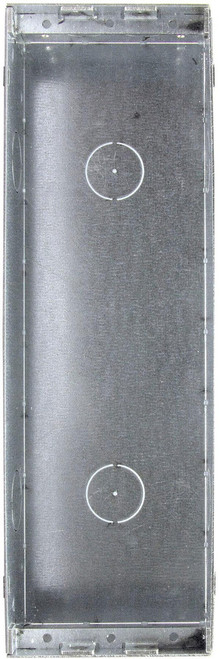 VIW40292