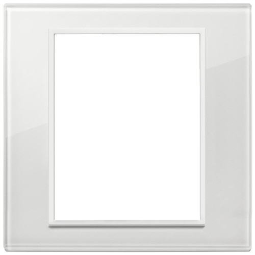 VIW21668.87