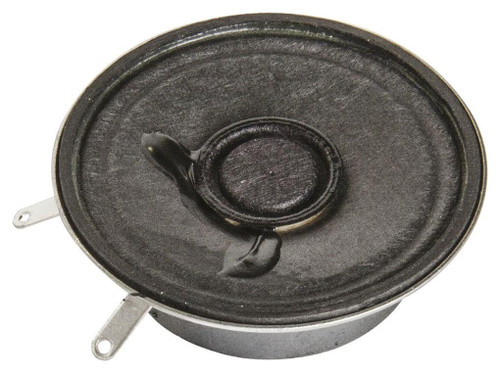 VIWR690