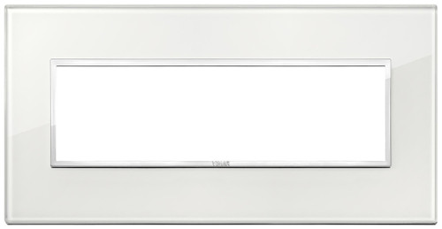 VIW21657.70