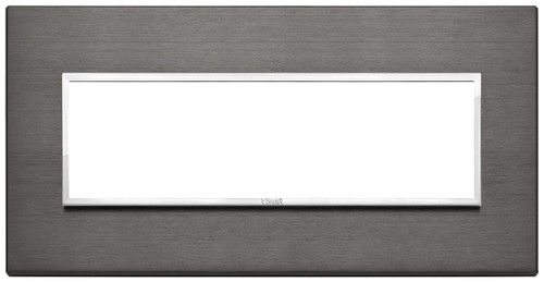 VIW21657.03