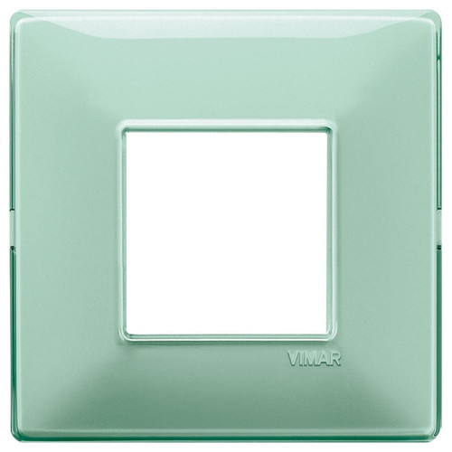 VIW14647.44