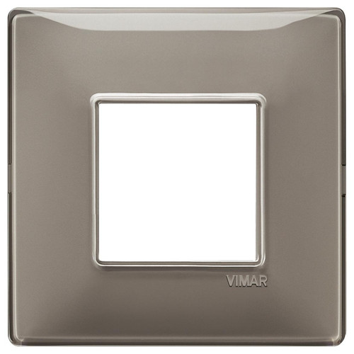 VIW14647.40