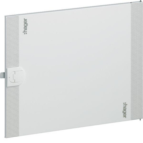 HAGFD22PN