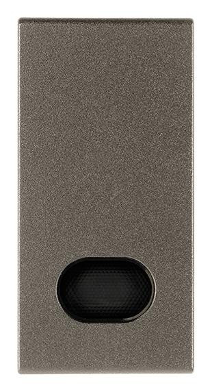 VIW19026.M