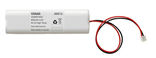 VIW00913