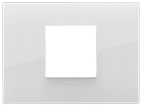VIW19652.B66