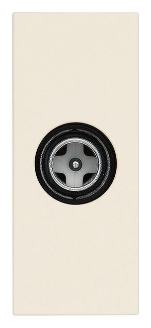 VIW30300.01C