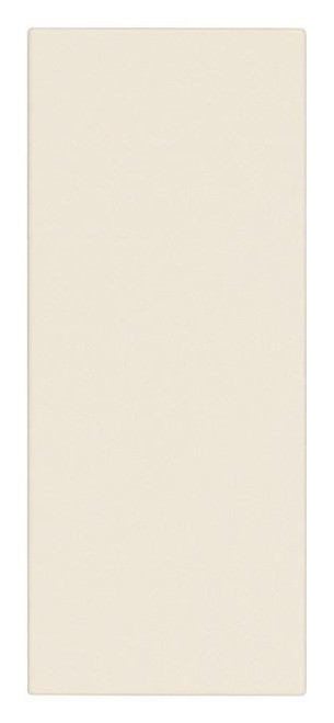 VIW30041.C