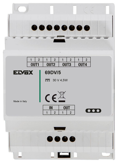 VIW69DV/5