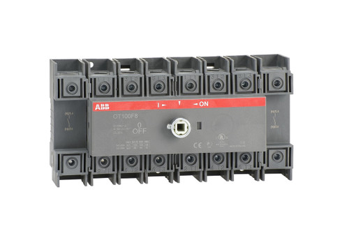 ABBEE 256 2