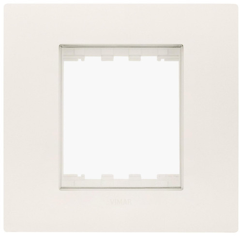 VIW30932.00