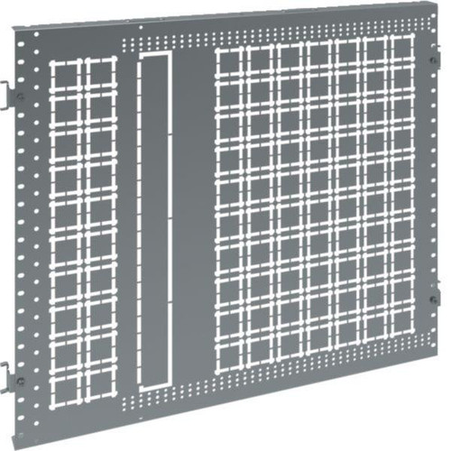 HAGUC4080FUL