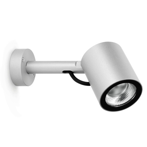 LOMLL12663MM3