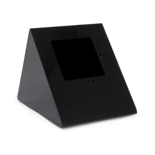 AVEVI-BASE1