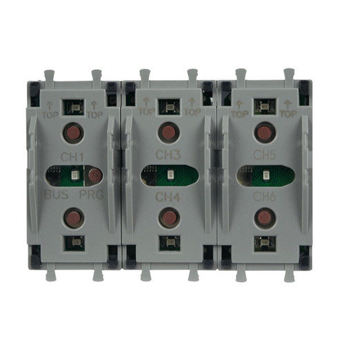 AVE442KNXT6
