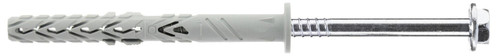 ITP567874