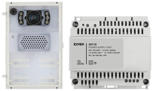 VIWK41009