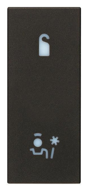 VIW30405.G