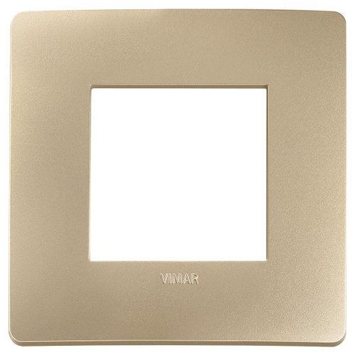 VIW14642U.31