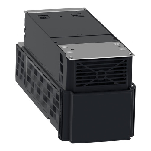 SNRATV930D18N4