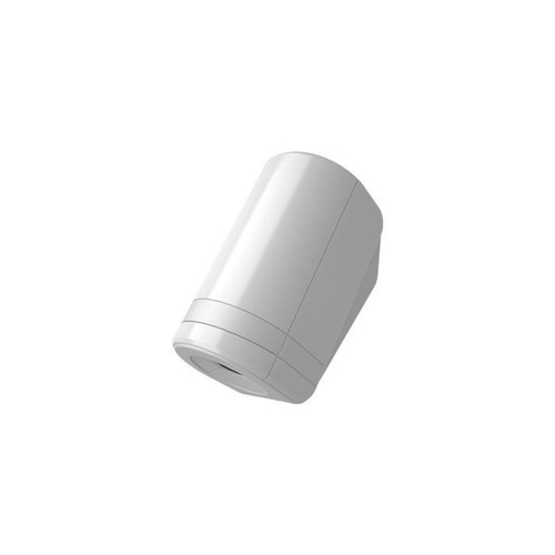 COEFG100F