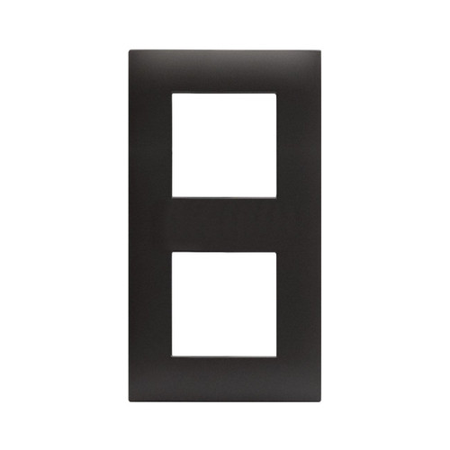 AVE44PJ34GTK