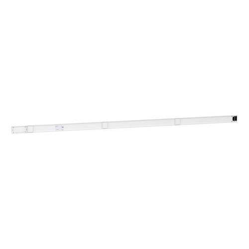 SNRKNA160ED4303
