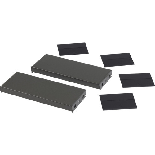 SNRNSYSPS4100