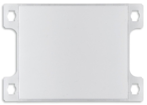 VIW40171
