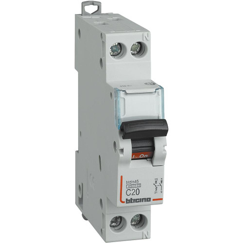 BTIFA881C20