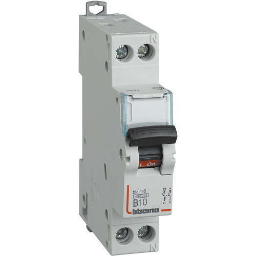 BTIFA881B10