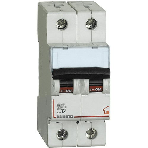 BTIFC820C32