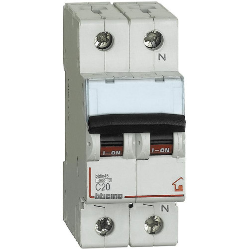 BTIFC810NC20