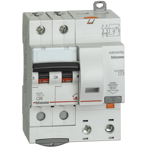 BTIGC8230AC20