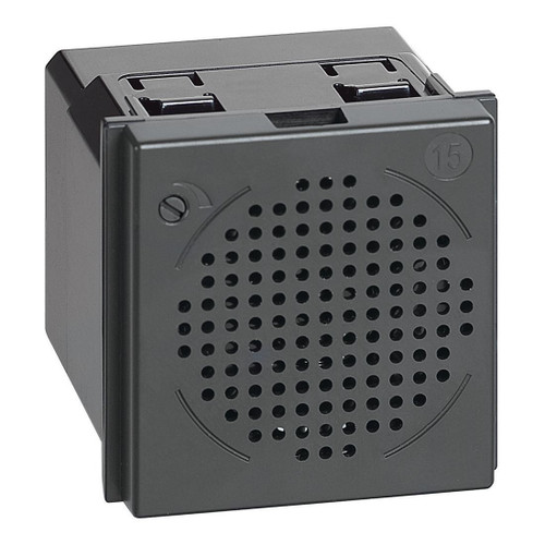 BTIK4355V12