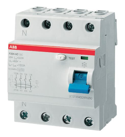 ABBF428165