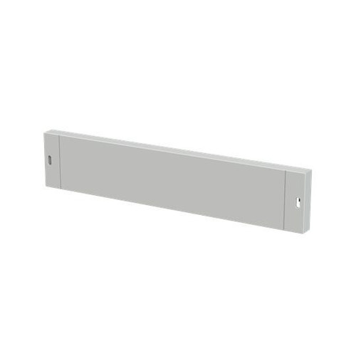 ABB1SL0318A00