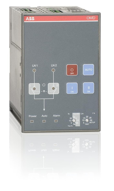 ABBOMD300E480C-A1
