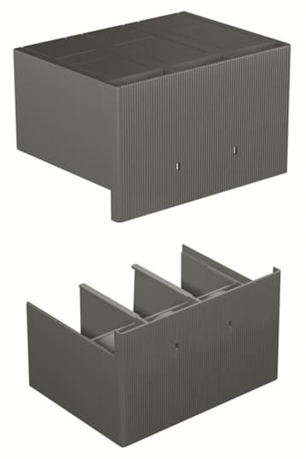 ABB1SDA063092R1