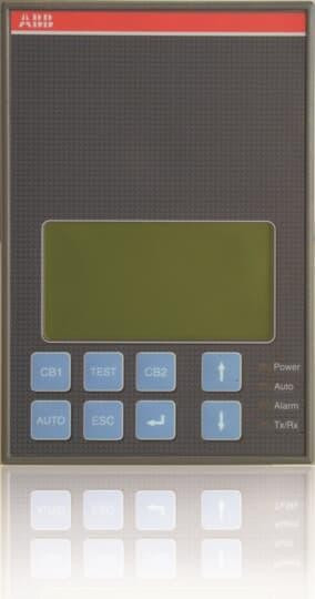 ABB1SDA065524R1