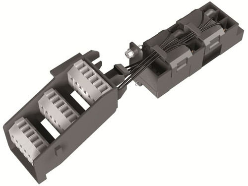 ABB1SDA073764R1