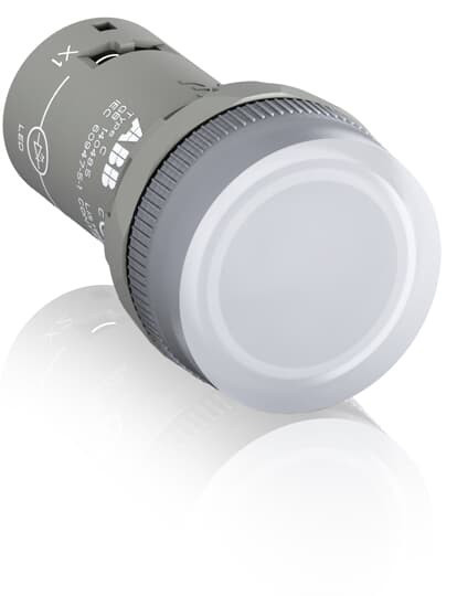 ABBCL2501C